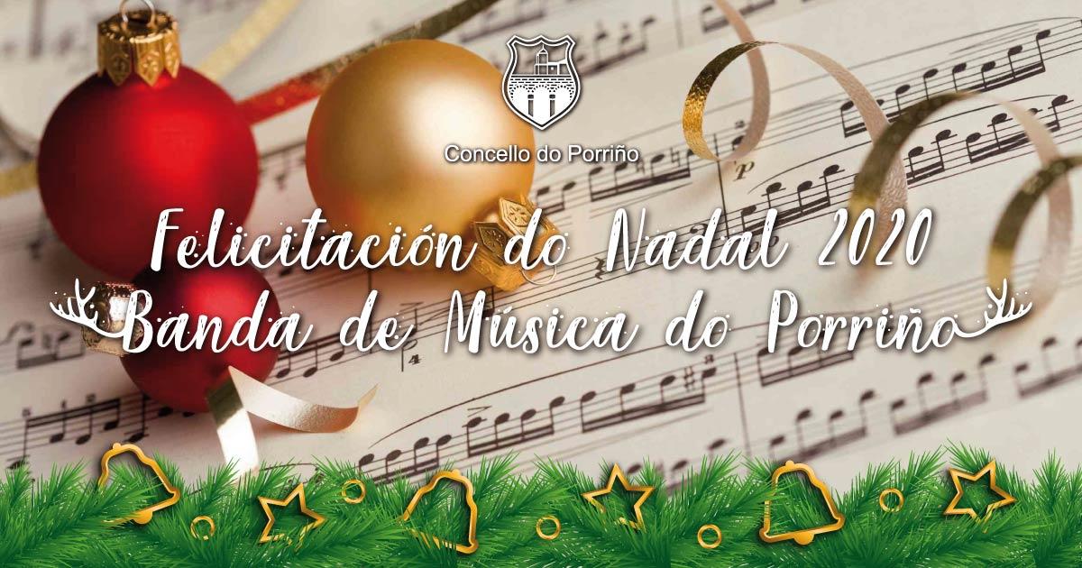 Felicitacion-Nadal-2020-Banda-Musica-Porrino.jpg