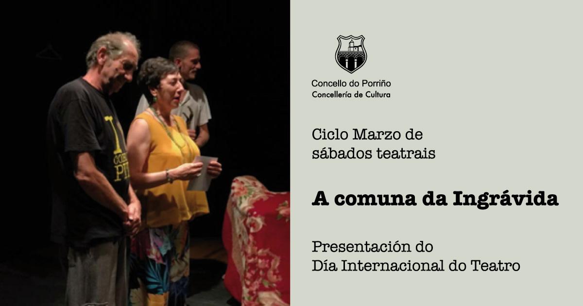 A-comuna-da-Ingravida-Marzo-de-sabados-teatrais.jpg