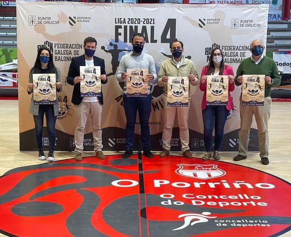 Presentacion-Final-Four-Balonmano-femenino-juvenil-Galicia.jpg