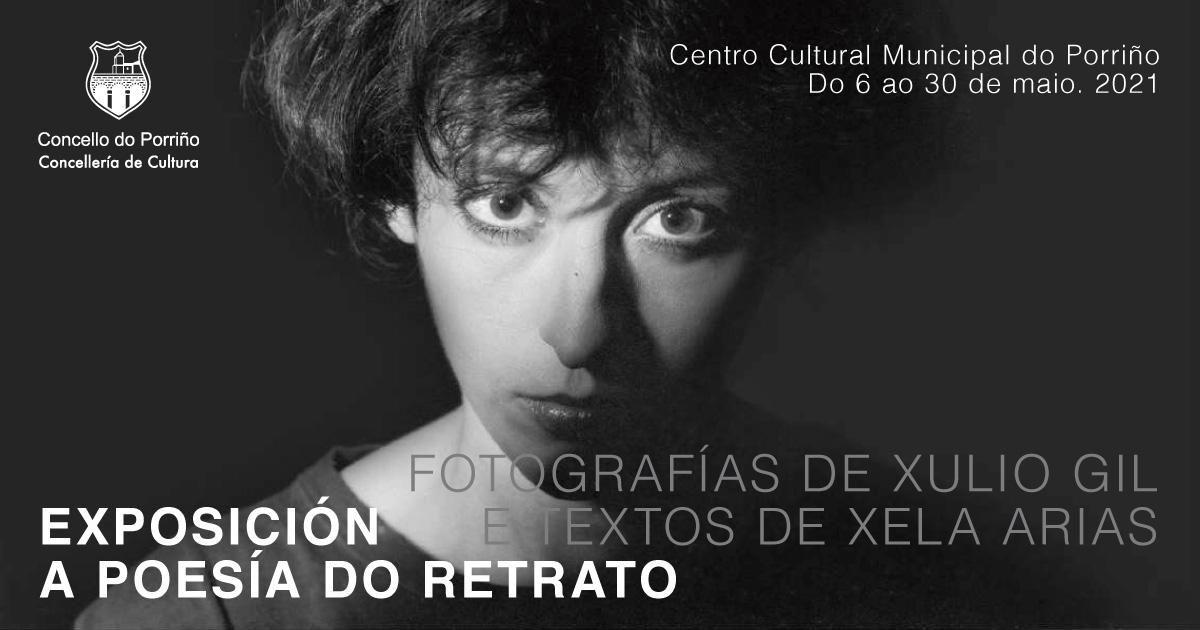 Exposicion-A-poesia-do-retrato.jpg