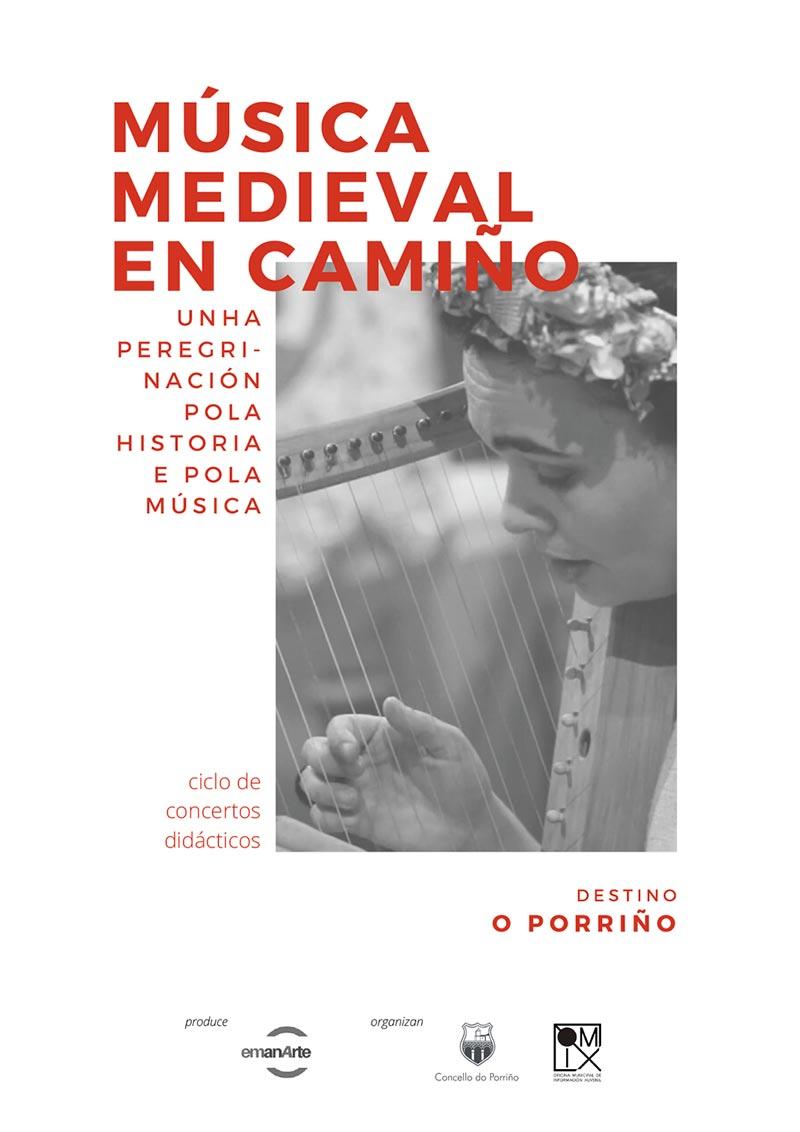 CARTEL-MUSICA-MEDIEVAL-EN-CAMINO.jpg