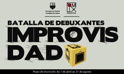 Banner_Improvisdado-1.jpg