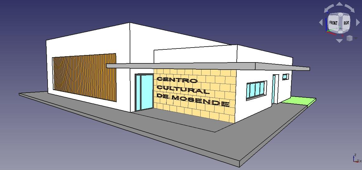 Proyecto-edificio-Centro-Cultural-Mosende.jpg