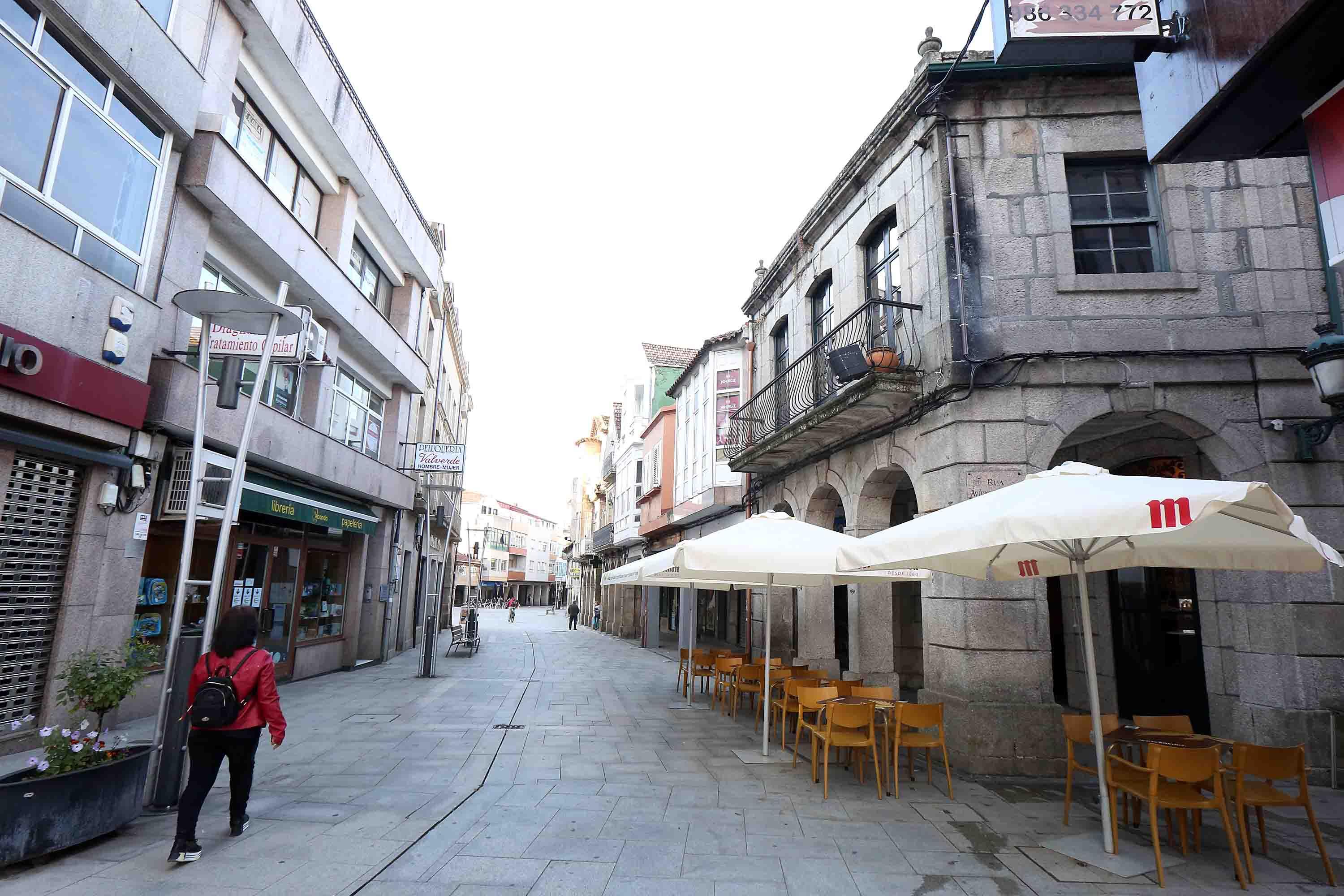 Porrino-calles-peatonales.jpg