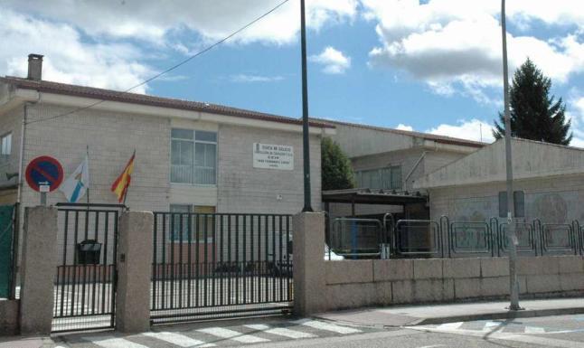 CEIP-Fernandez-Lopez.jpg