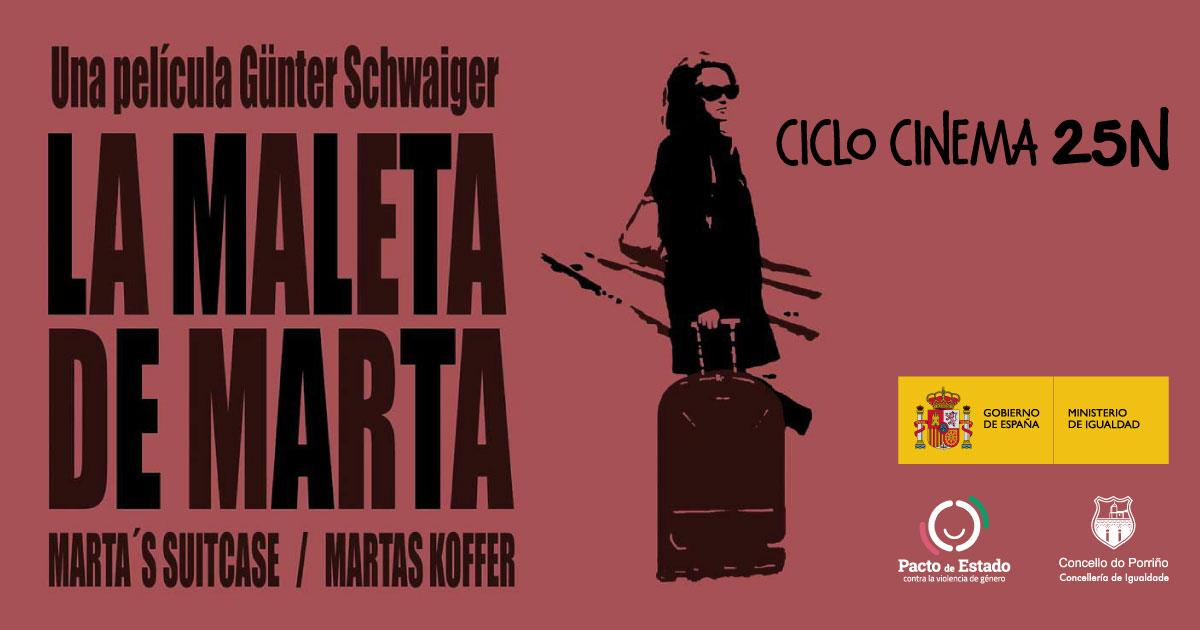 La-maleta-de-Marta_Ciclo-cinema_25N.jpg