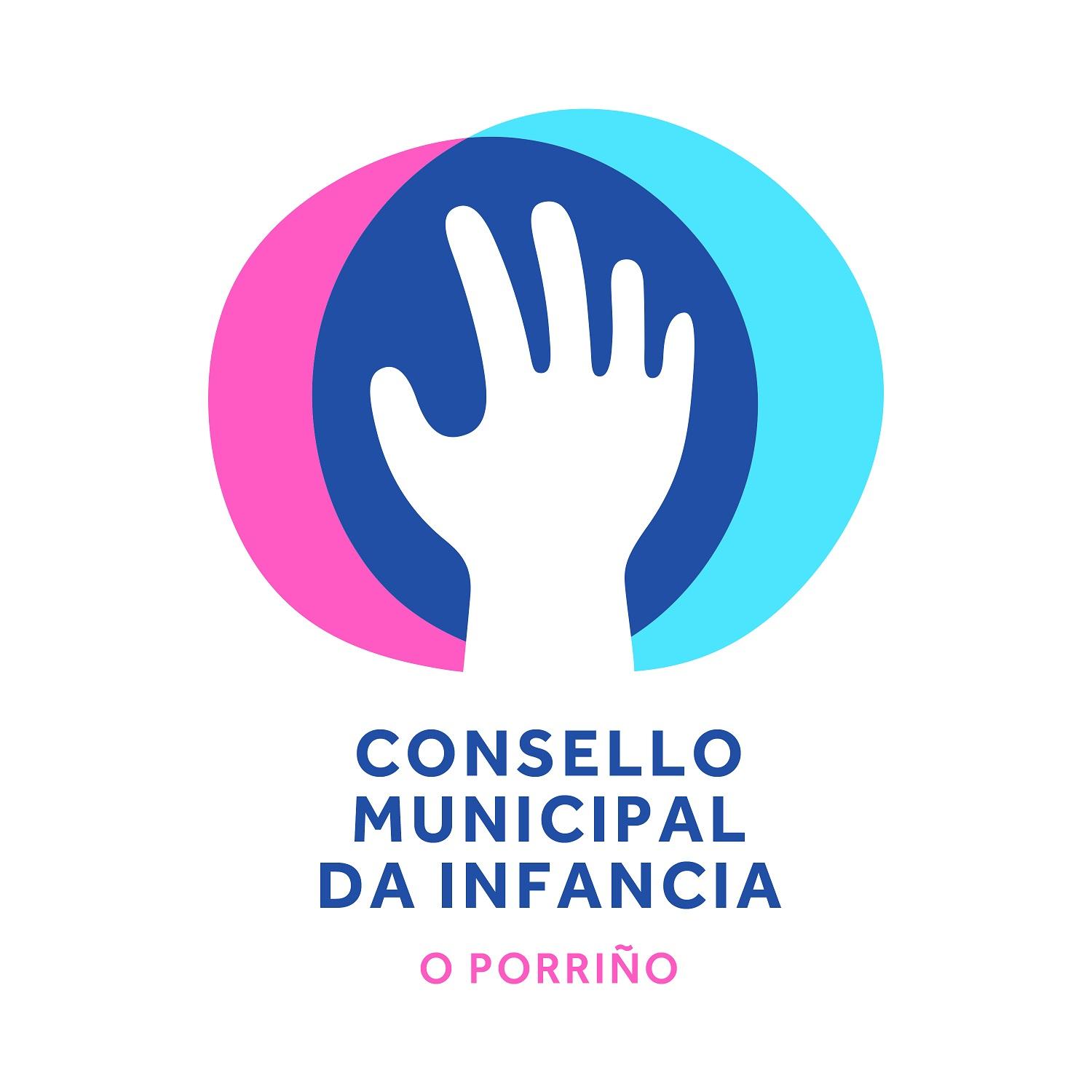 consello_logoinfancia_01.jpg