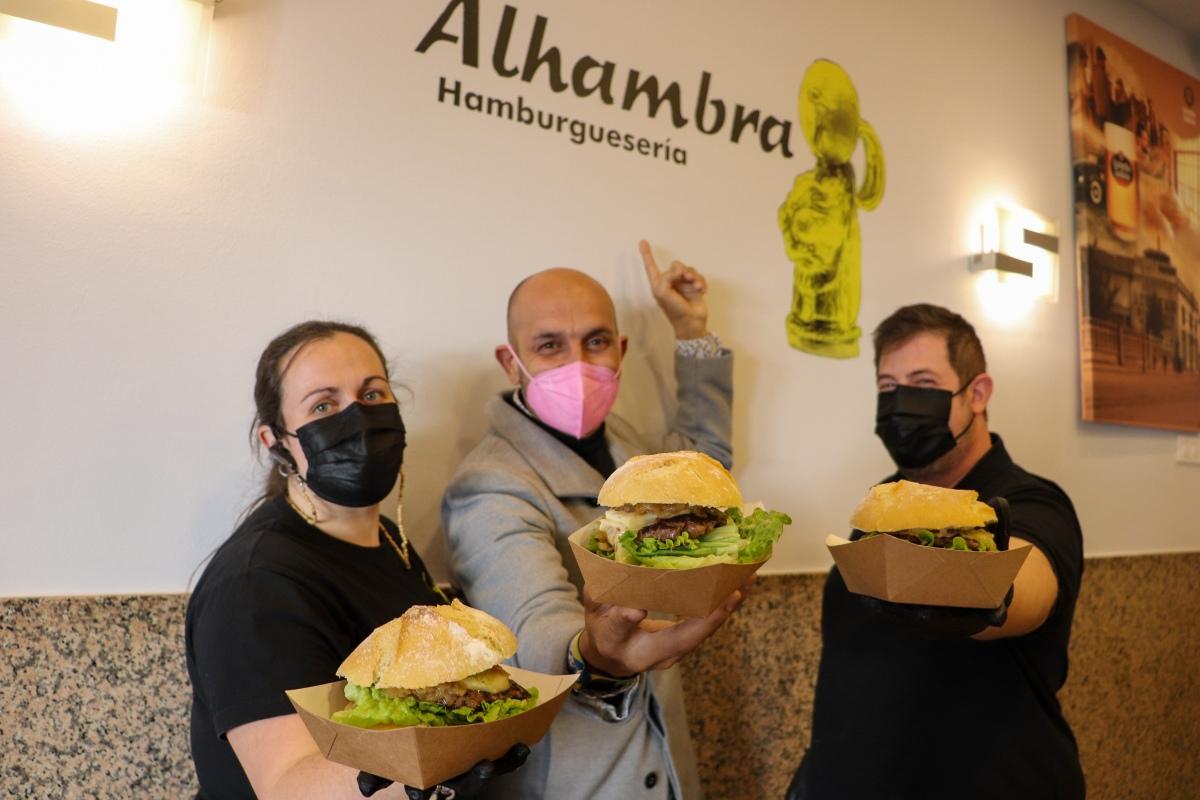 HamburgueseriaAlhambra.jpg