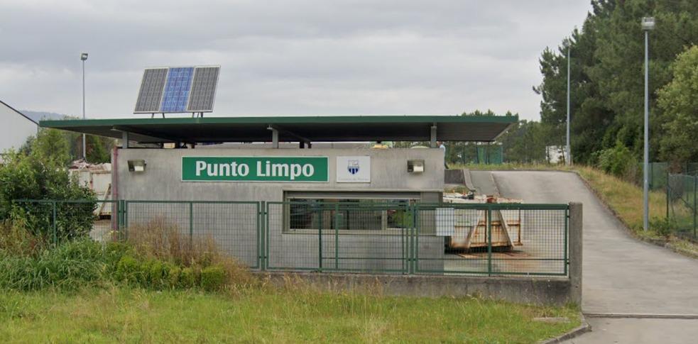 punto-limpio-porrino.jpg