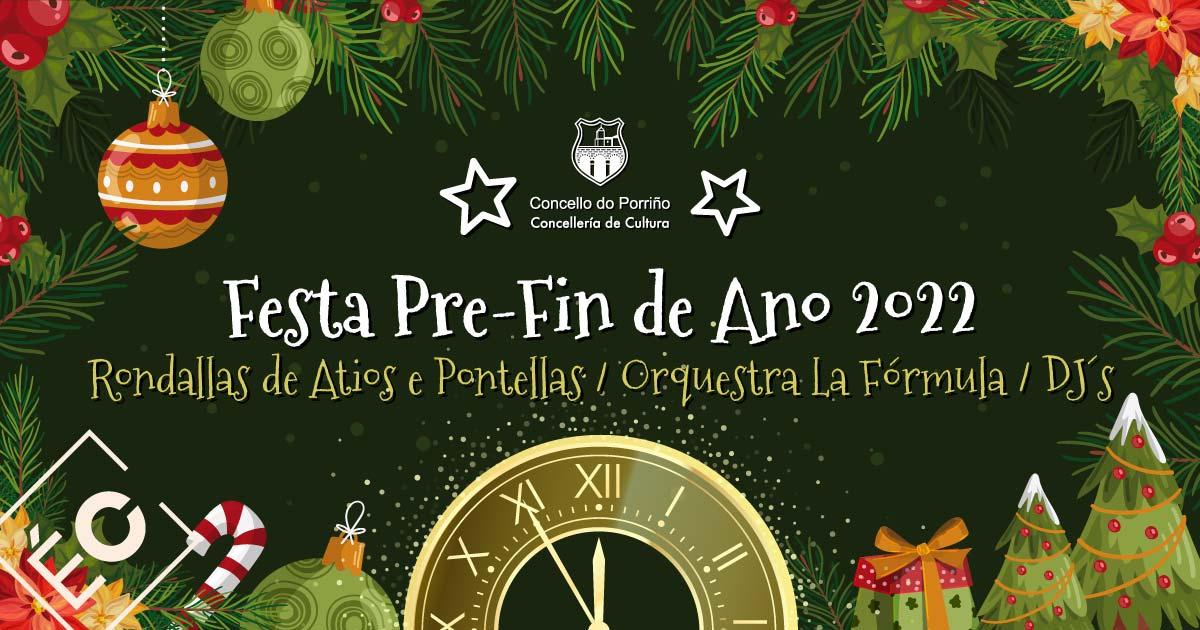 Festa-Pre-Fin-de-Ano.jpg