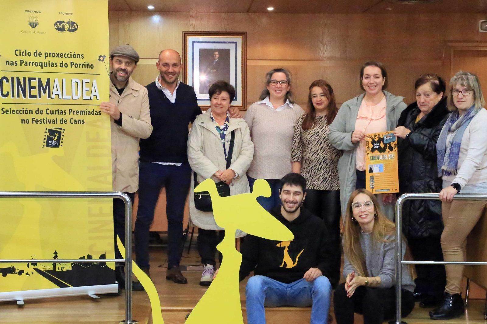 Cinemaldea2.jpg