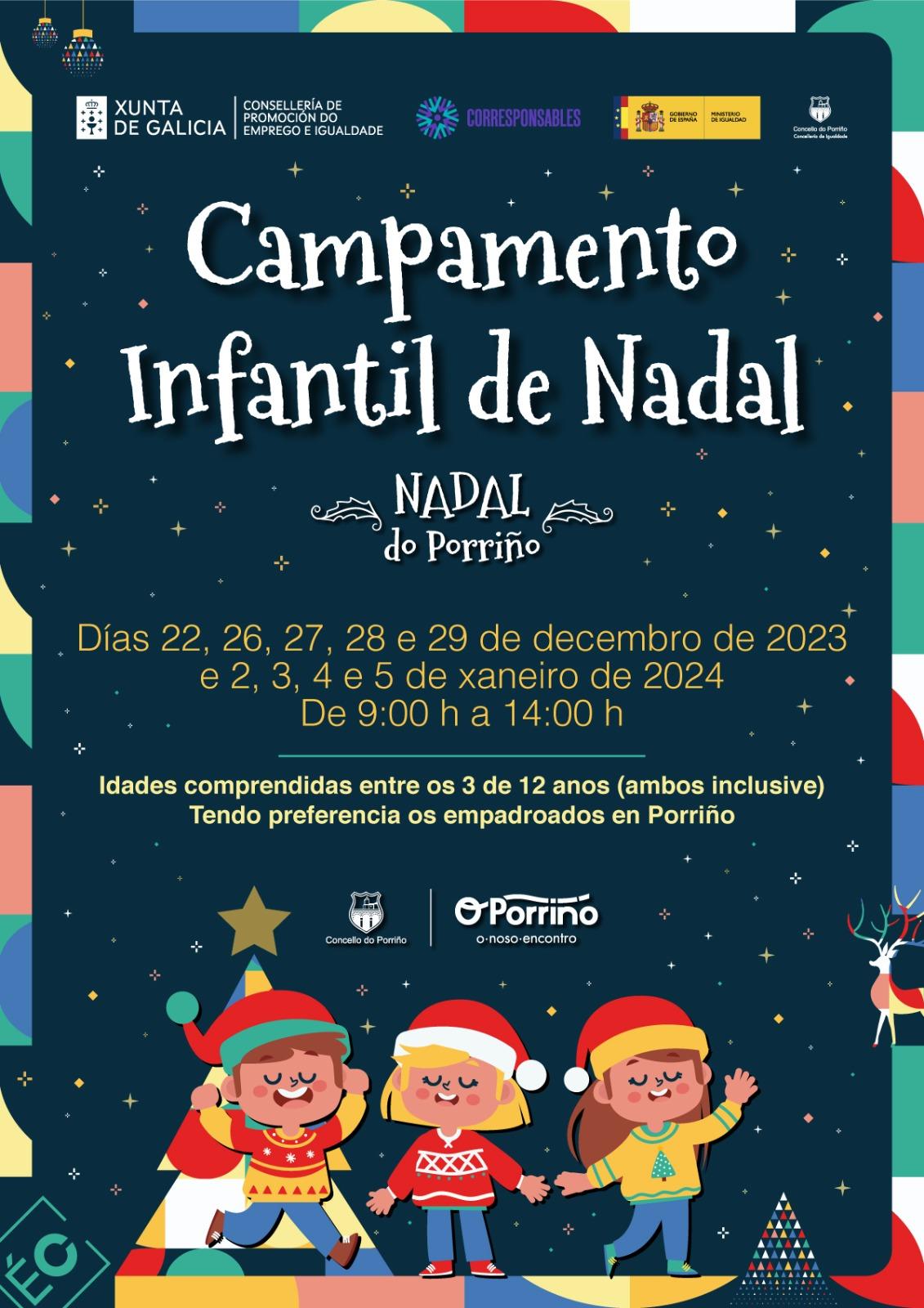 campamento-nadal.jpg