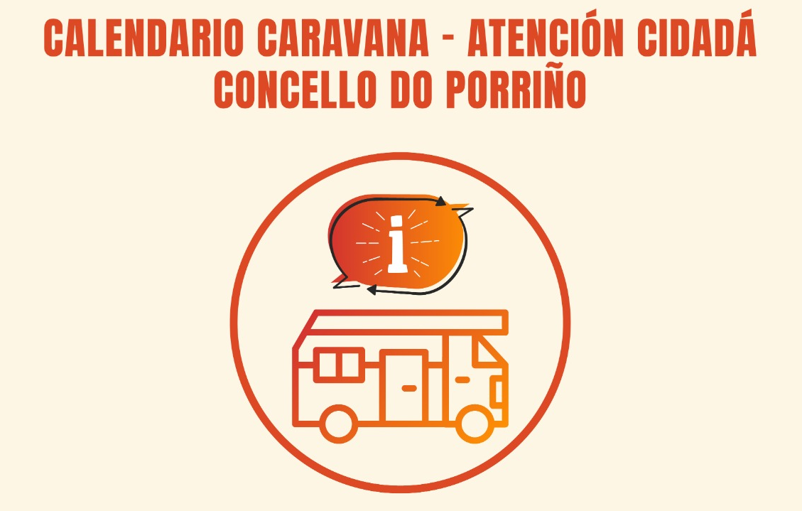 caravana-atencion-cidada-parroquias-concello-porrino-banner.png