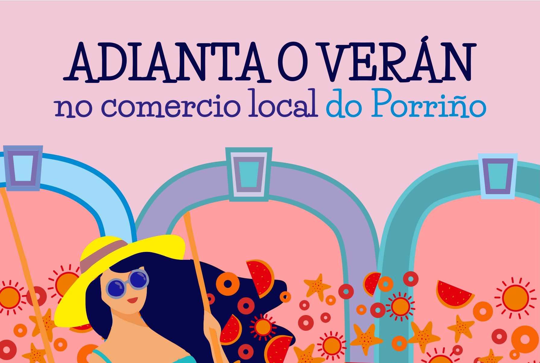 comercio-porrino-adianta-veran-2024-banner.jpg