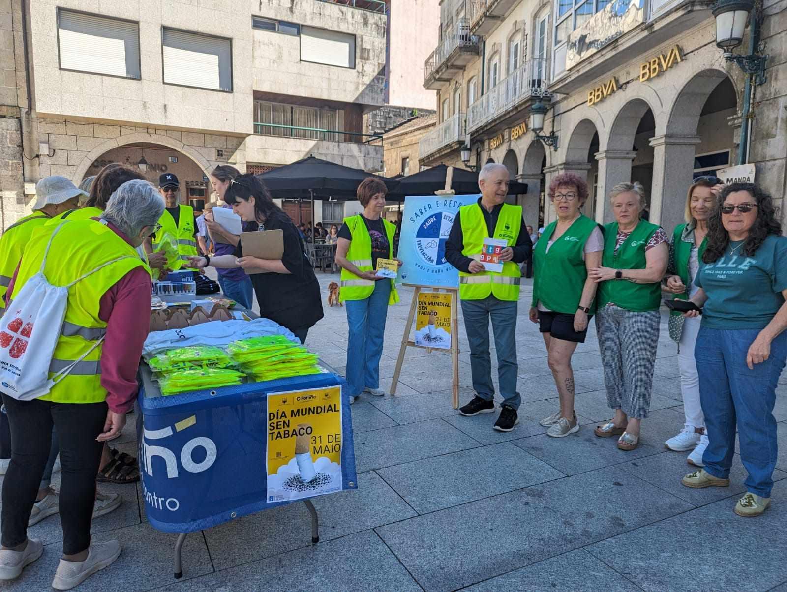 dia-mundial-sen-tabaco-porrino-xogos-2024.jpg