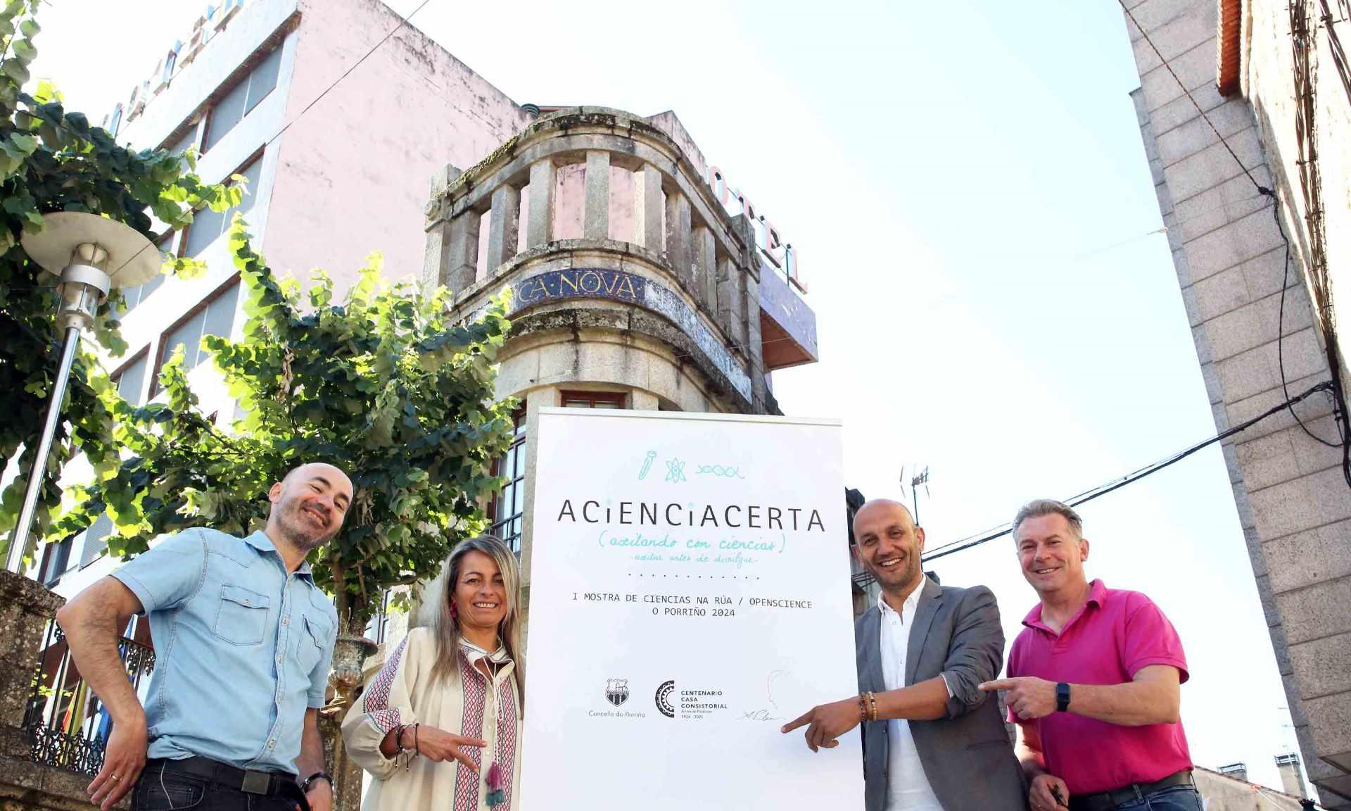 Acienciacerta-porrino-2024-presentacion-botica-nova.jpg
