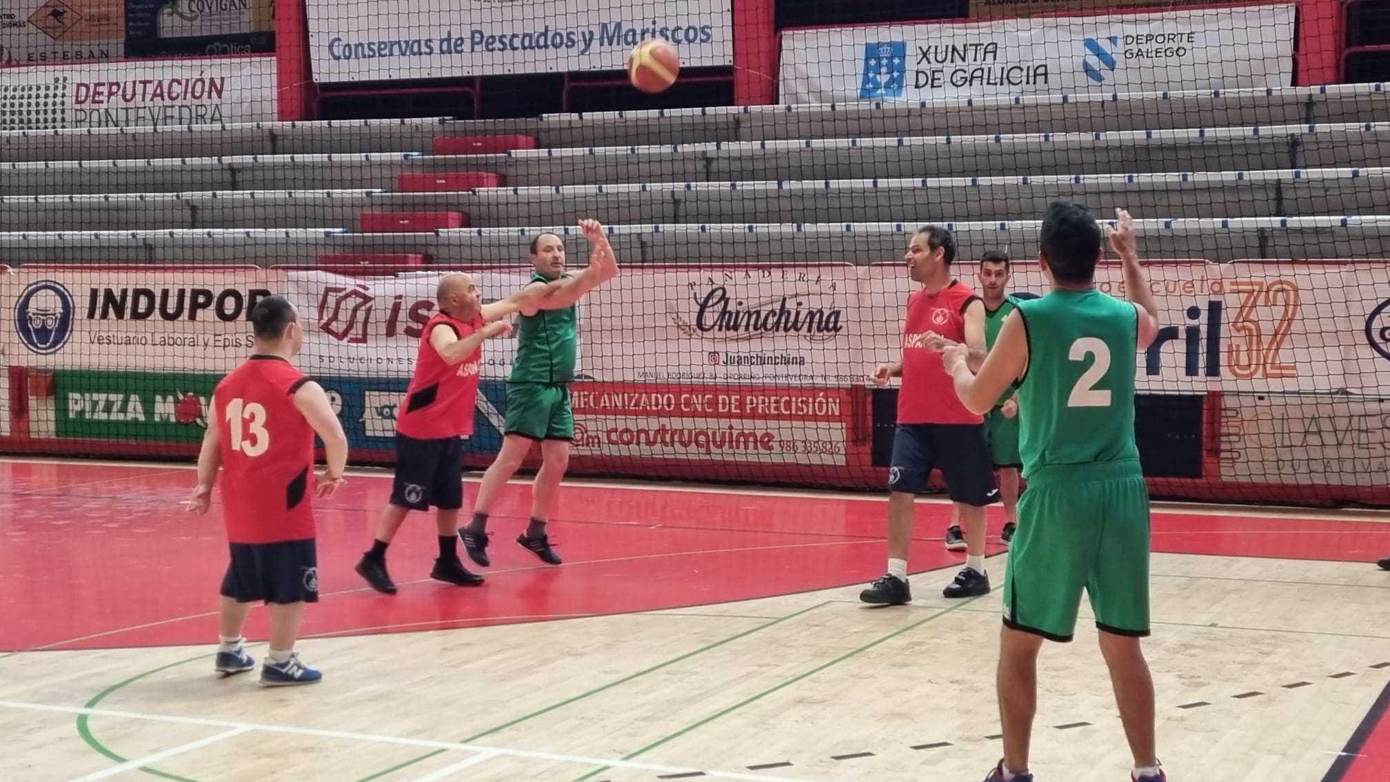 copa-galicia-baloncesto-adaptado-xogo-FGDA-2024-porrino.jpg
