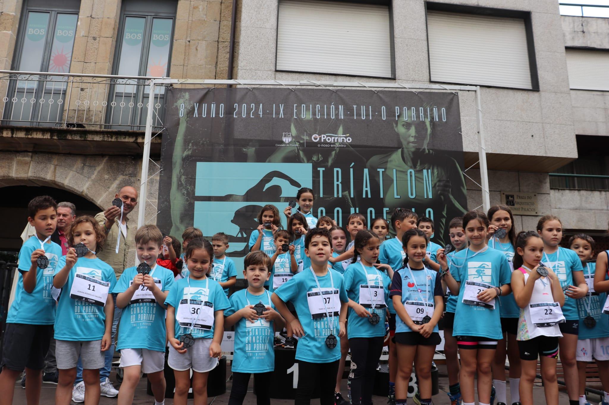 ix-triatlon-mini-concello-porrino-2024-ganadores.jpg