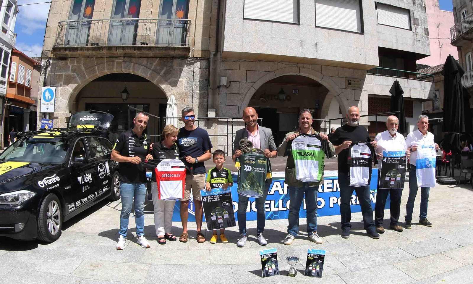 gran-premio-ciclismo-concello-porrino-elite-presentacion.jpg