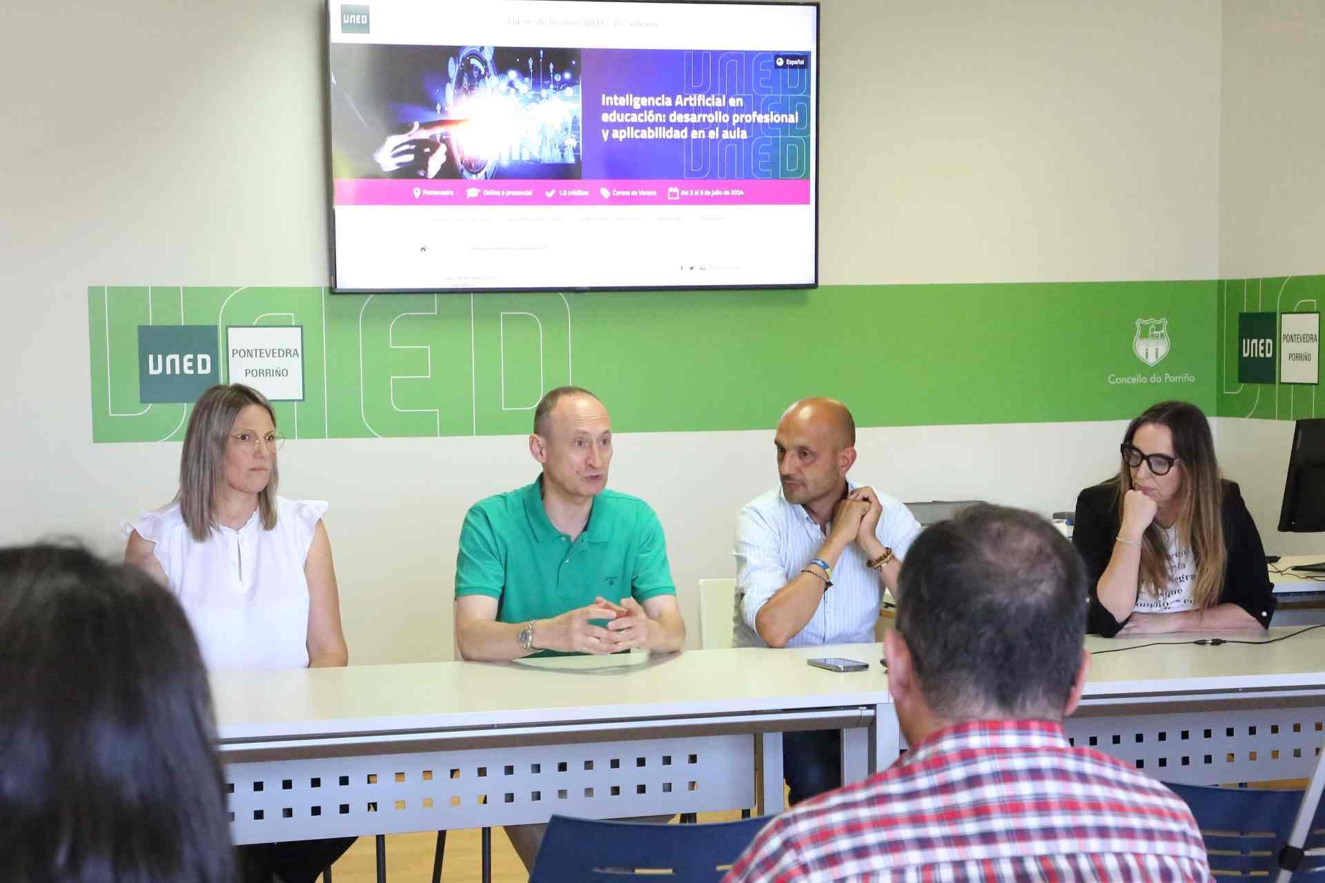 intelixencia-artificial-educacion-debate-porrino-uned.jpg