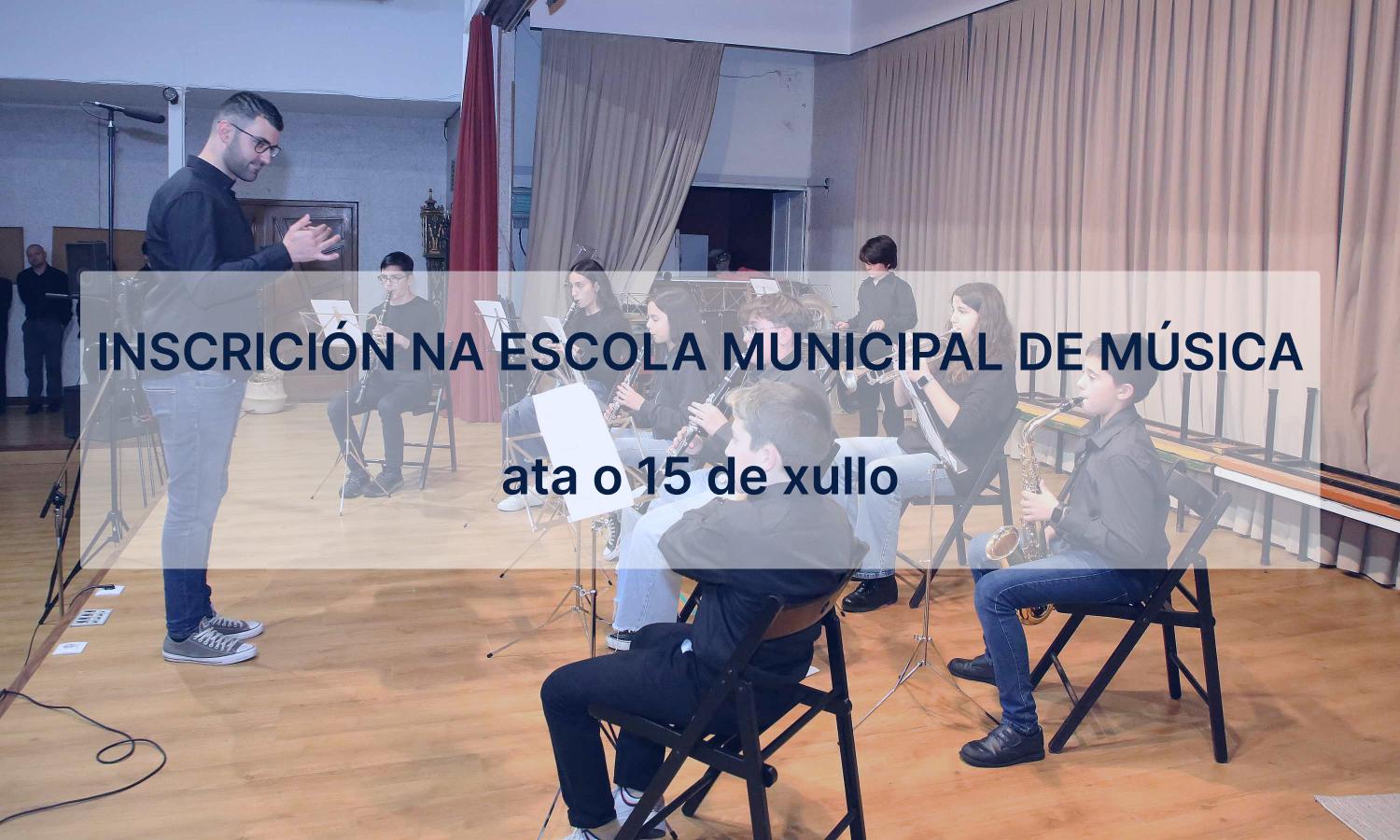 recordatorio-escola-municipal-musica.jpg