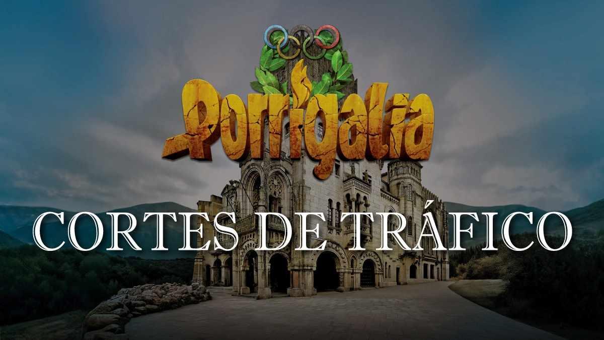 porrigalia-cortes-trafico.jpg