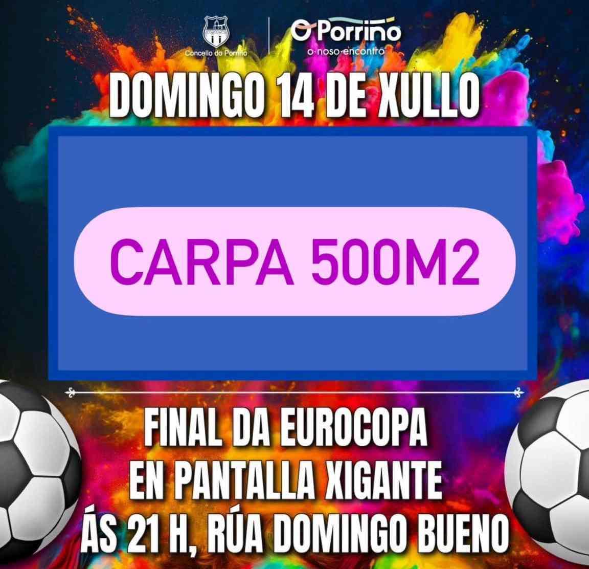 carpa-pantalla-eurocopa-porrino.jpg