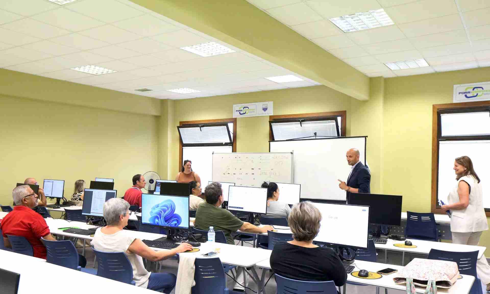 Curso-Capacitacion-Dixital-Porremprego.jpg