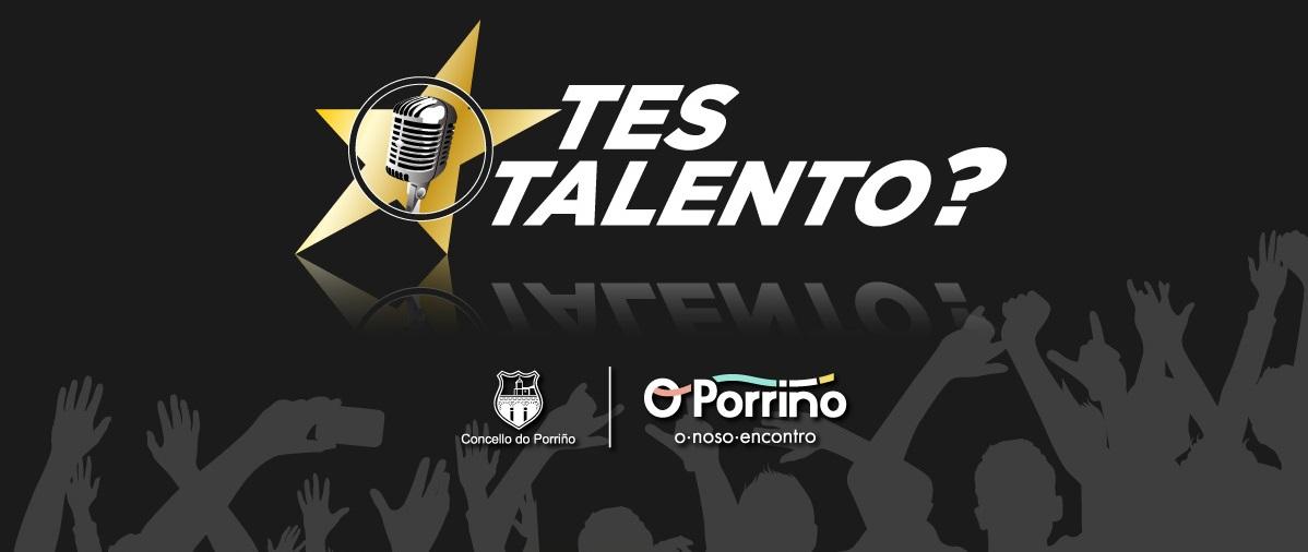 bases-concurso-tes-talento-porrino-2024.jpg