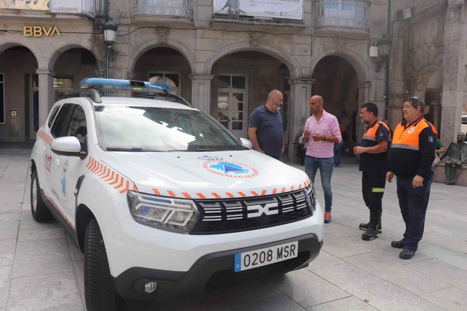 proteccion-civil-porrino-suma-novo-vehiculo.jpg
