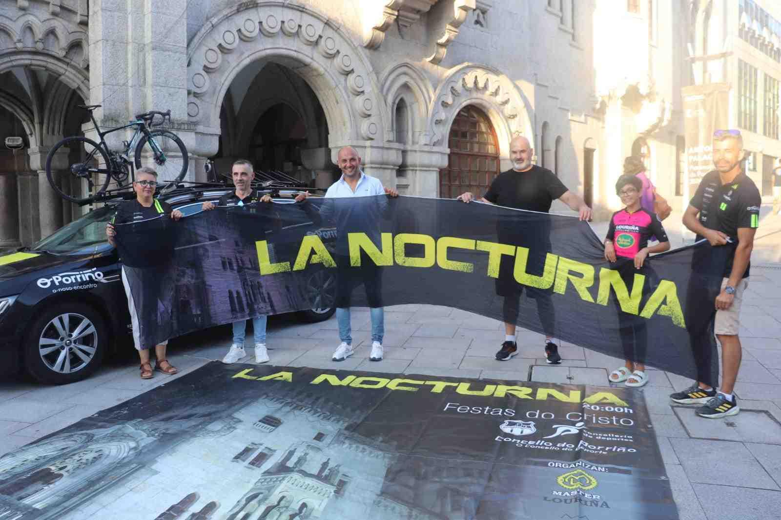 nocturna-ciclismo-porrino-2024-presentacion.jpg