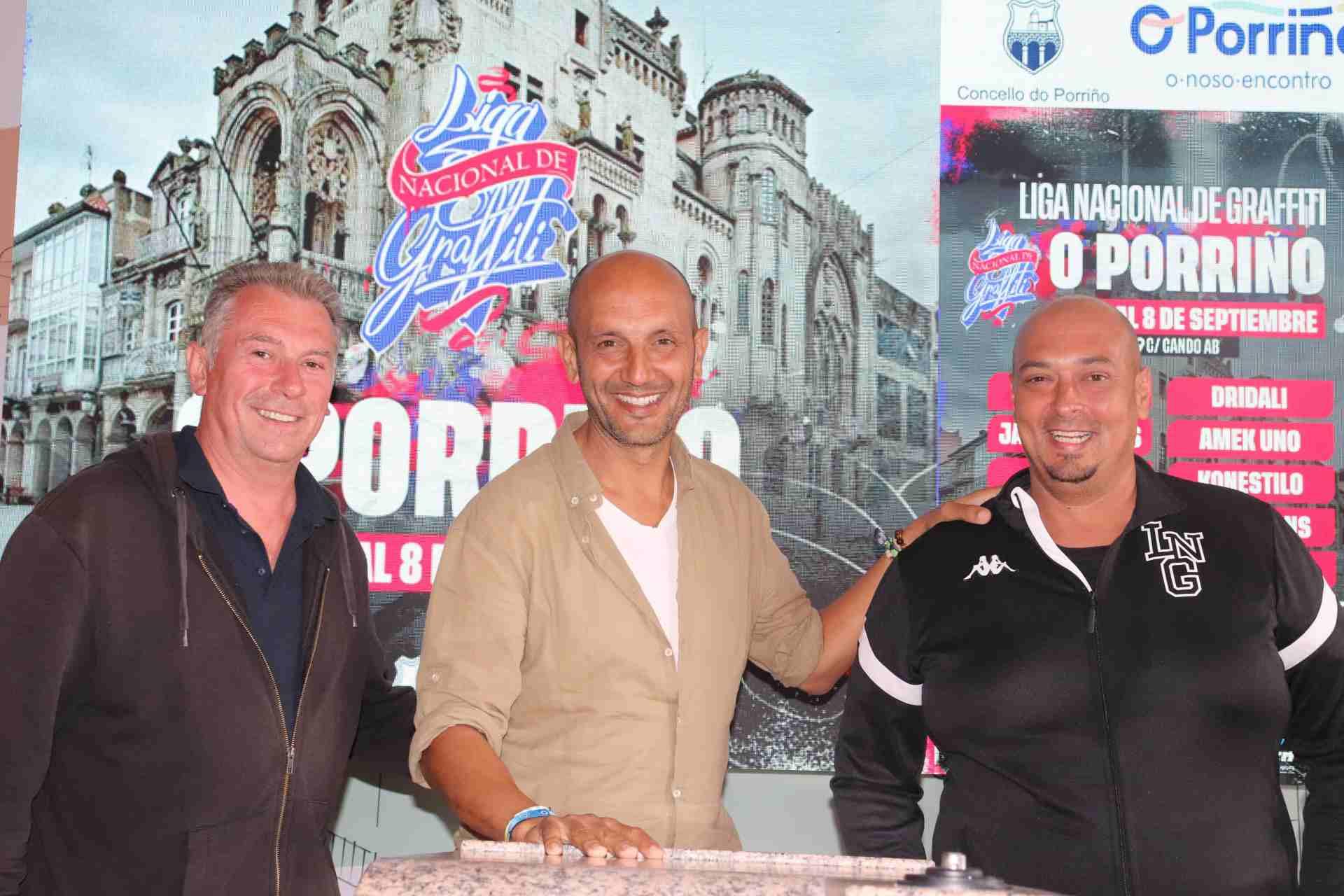 liga-nacional-graffiti-porrino-2024-presentacion.jpg