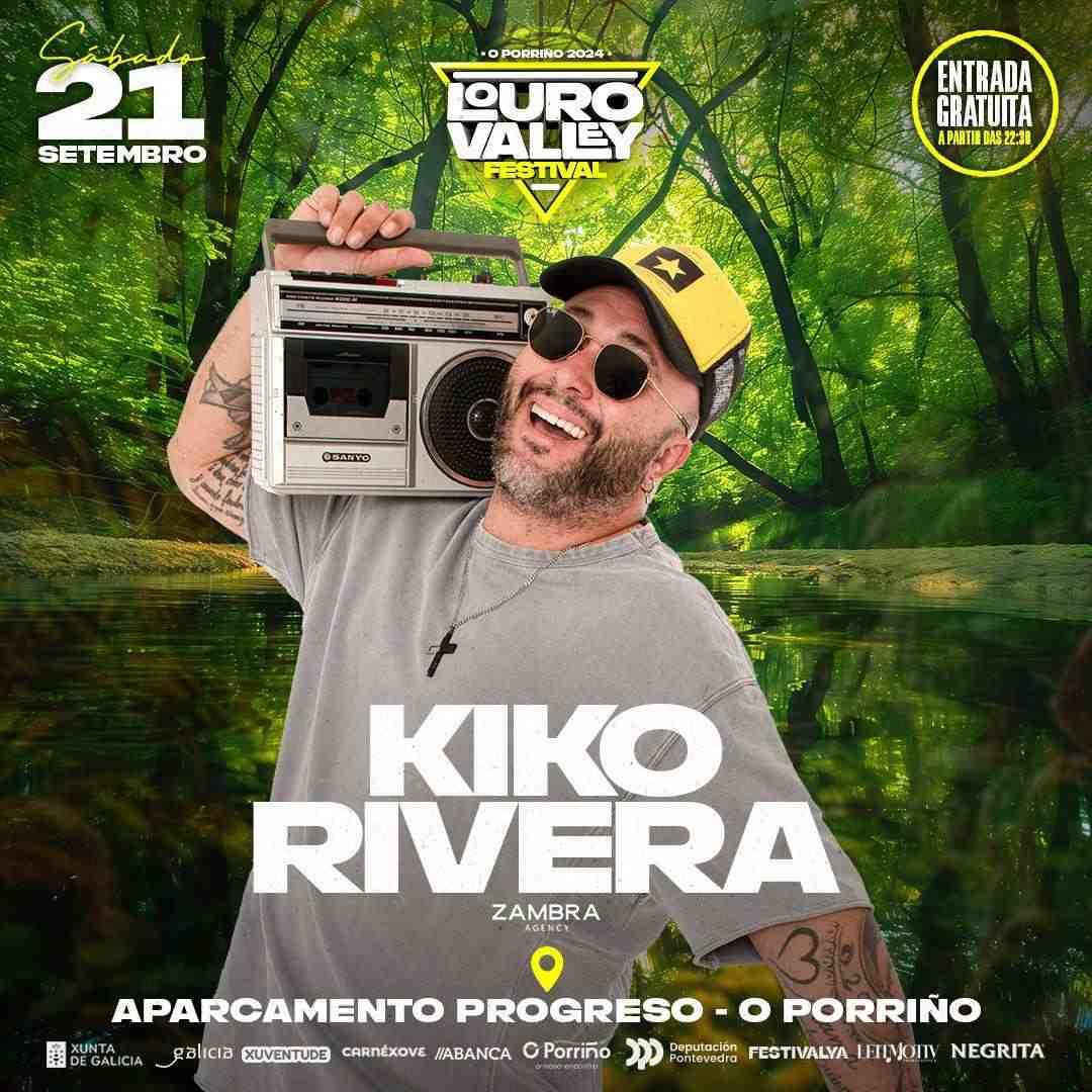 KIKO-RIVERA-louro-valley-2024-porrino.jpg