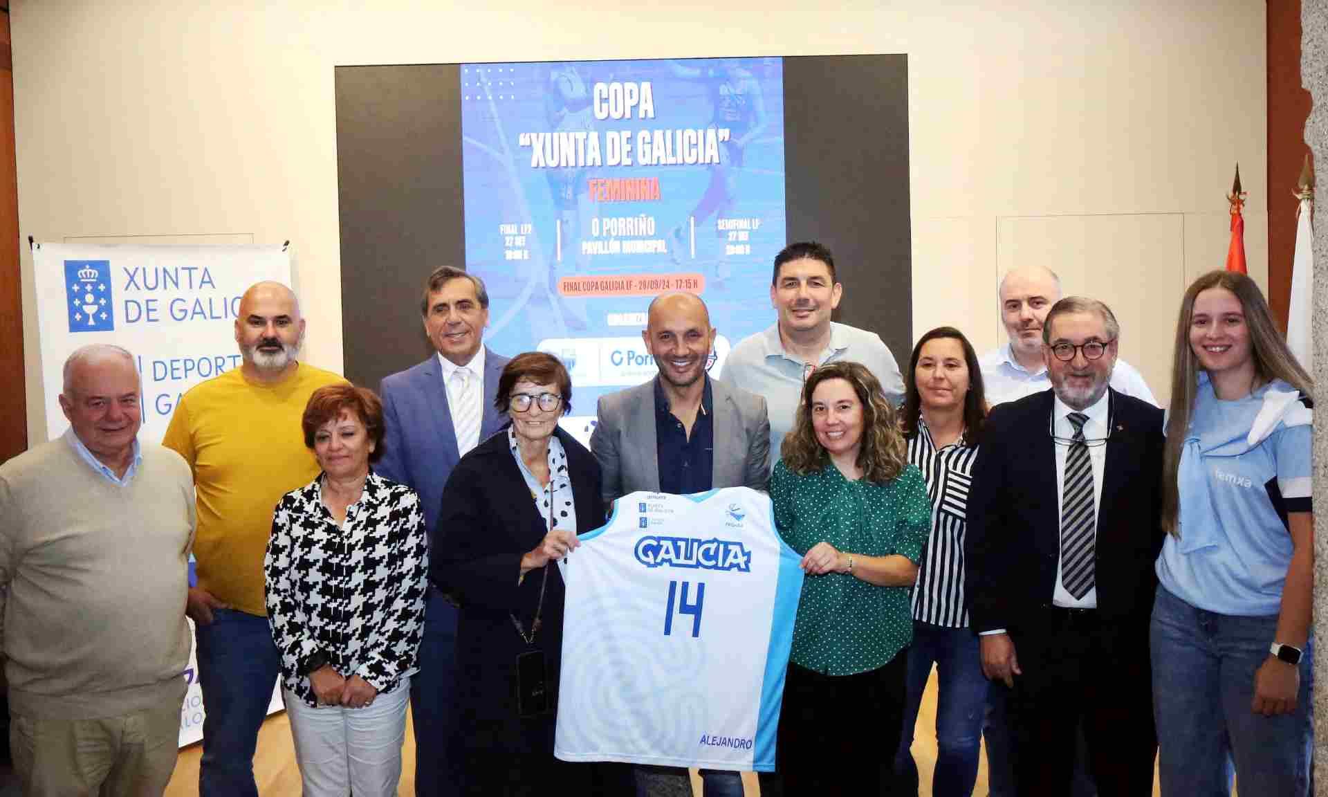 porrino-acolle-final-copa-galicia-feminina-baloncesto-presentacion.jpg