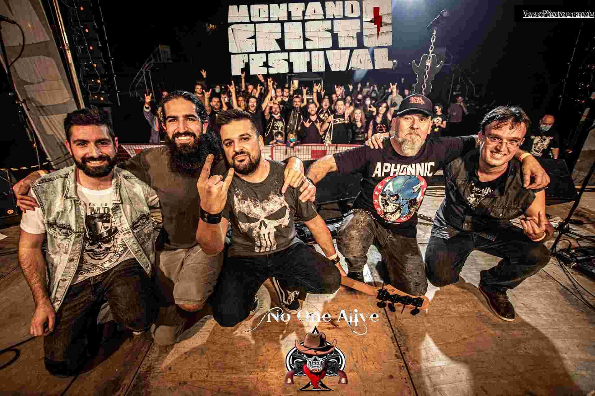 no-one-alive-montando-cristo-festival.jpg