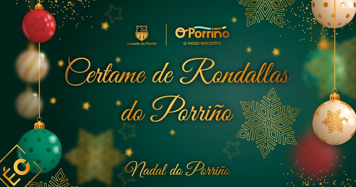 Certamen-de-Rondallas-do-Porrino.jpg