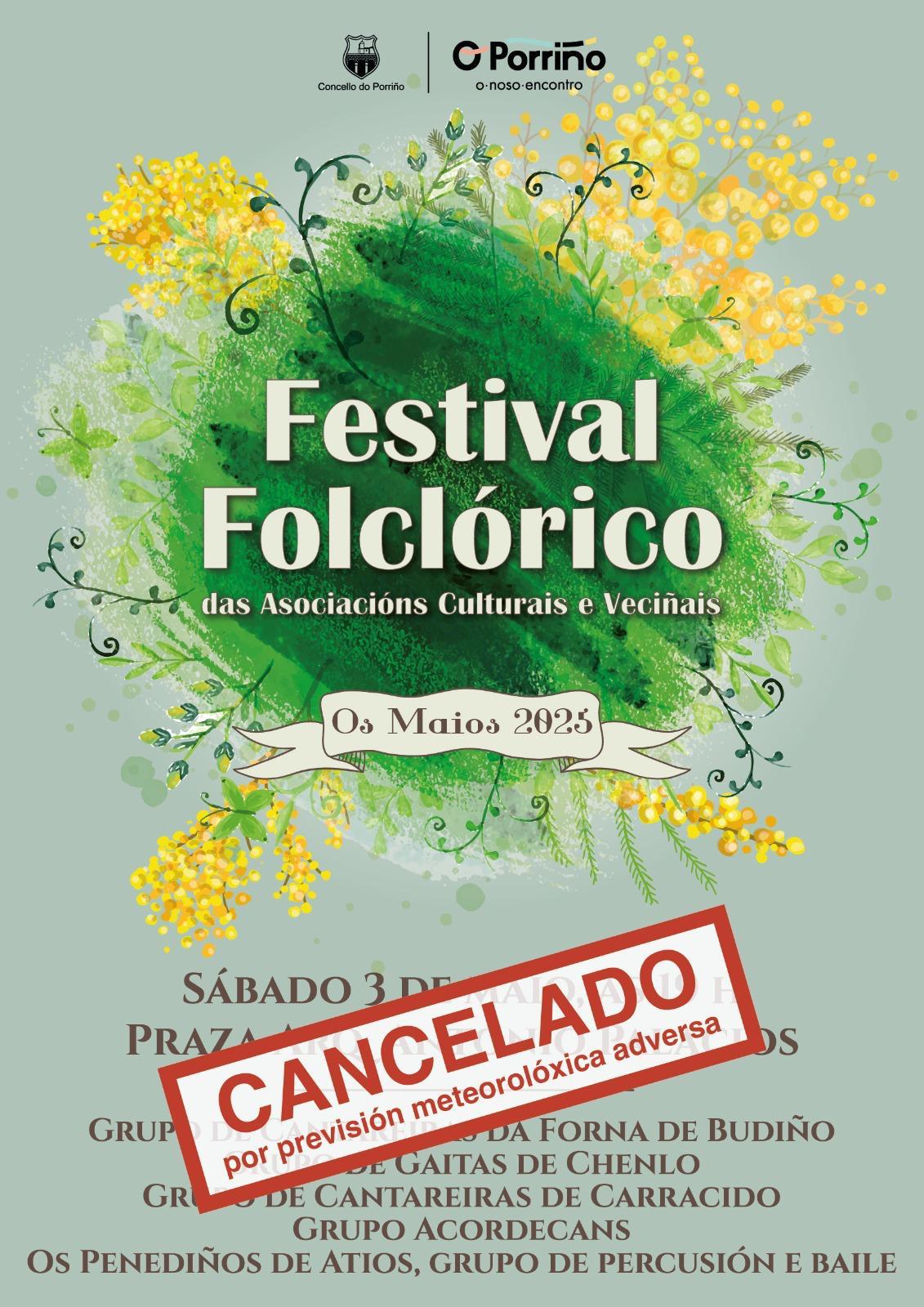 cancelacion-maios-cartel.jpg