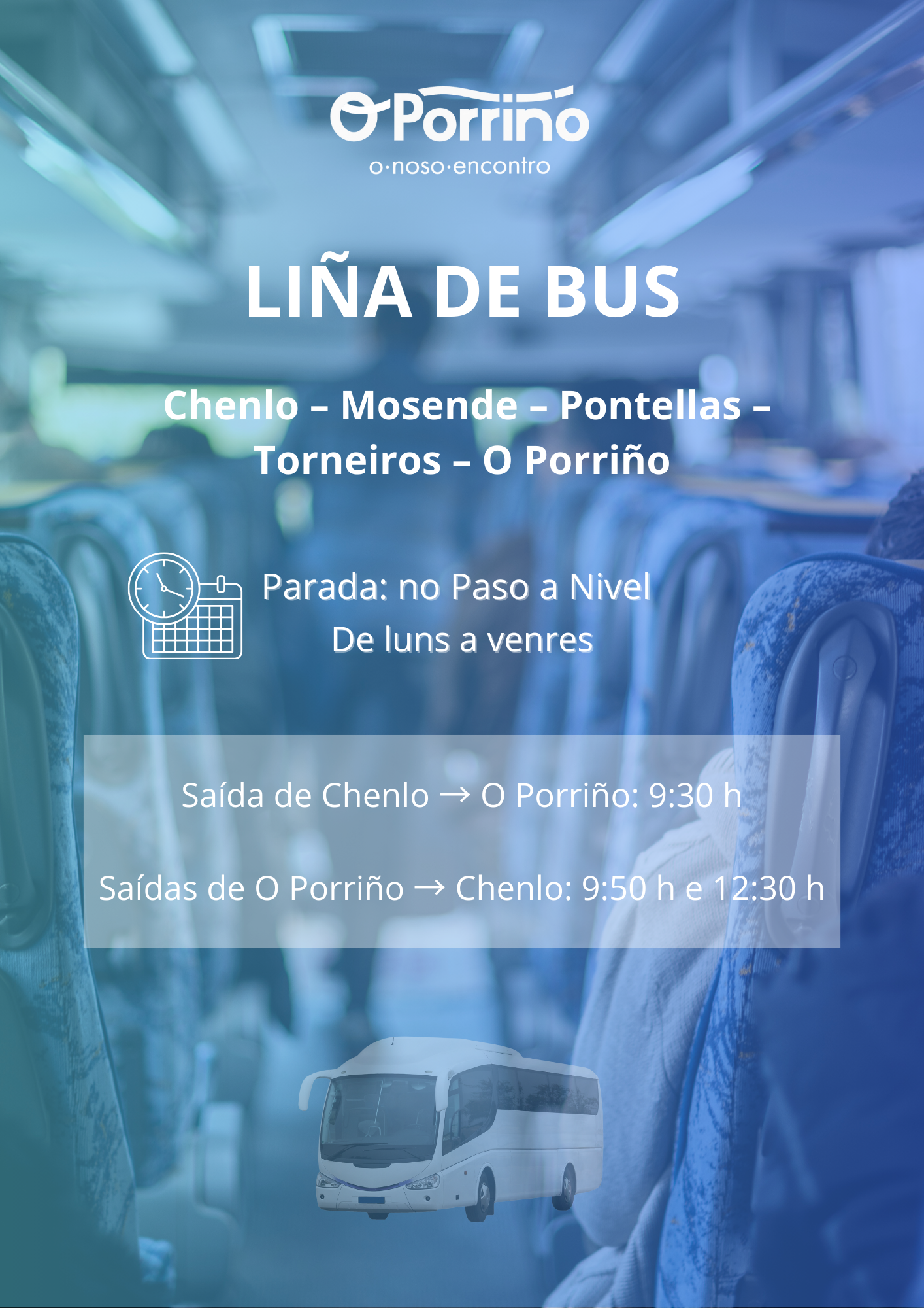 BUS-CHENLO.png
