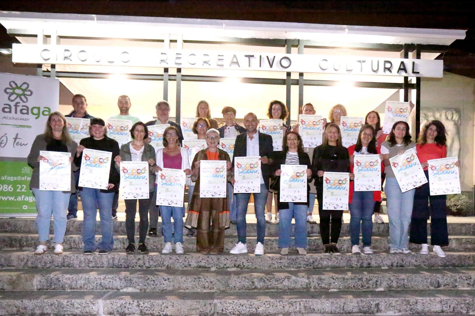 PRESENTACION-DO-BINGO-SOLIDARIO.jpg
