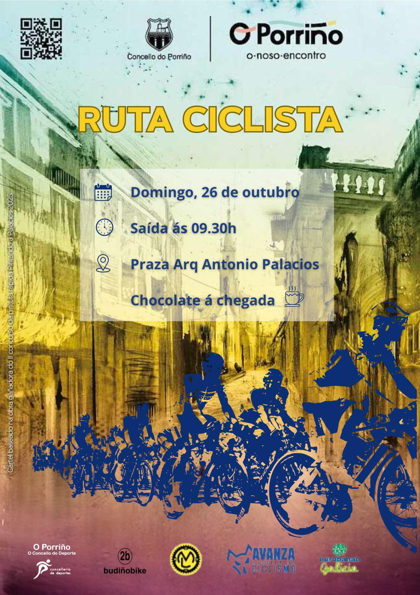 ruta-ciclista-domingo-26.jpg