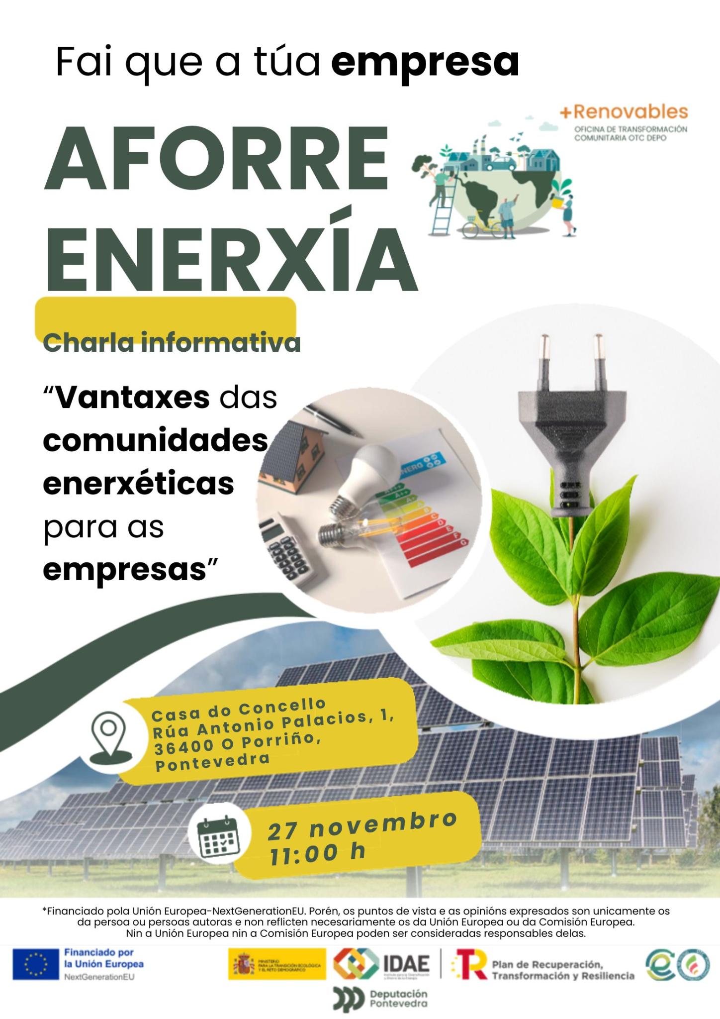 charla-informativa-comunidades-enerxeticas.jpg