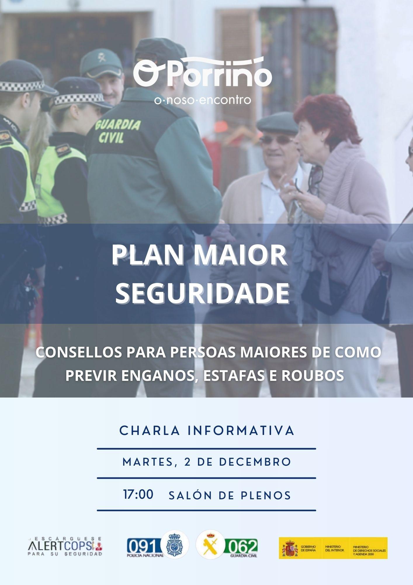 CHARLA-PLAN-MAIORES-SEGURIDADE.jpg