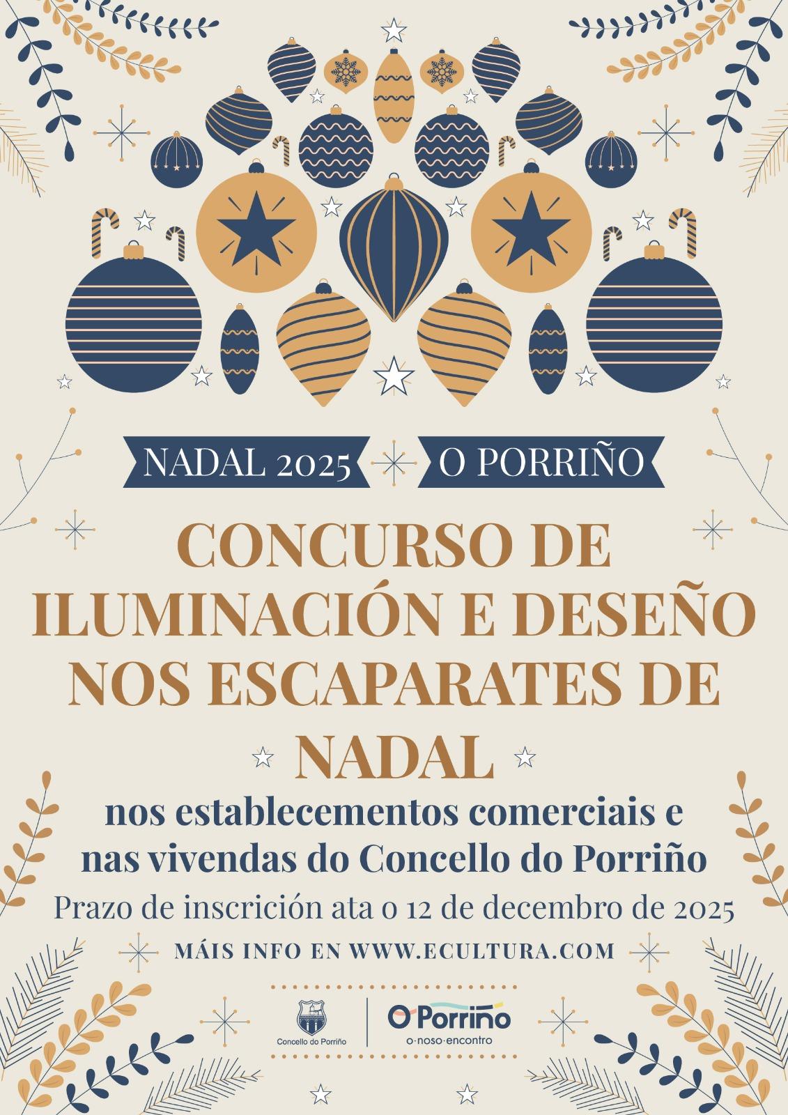 NP-CONCURSO-DECORACION-NADAL.jpg