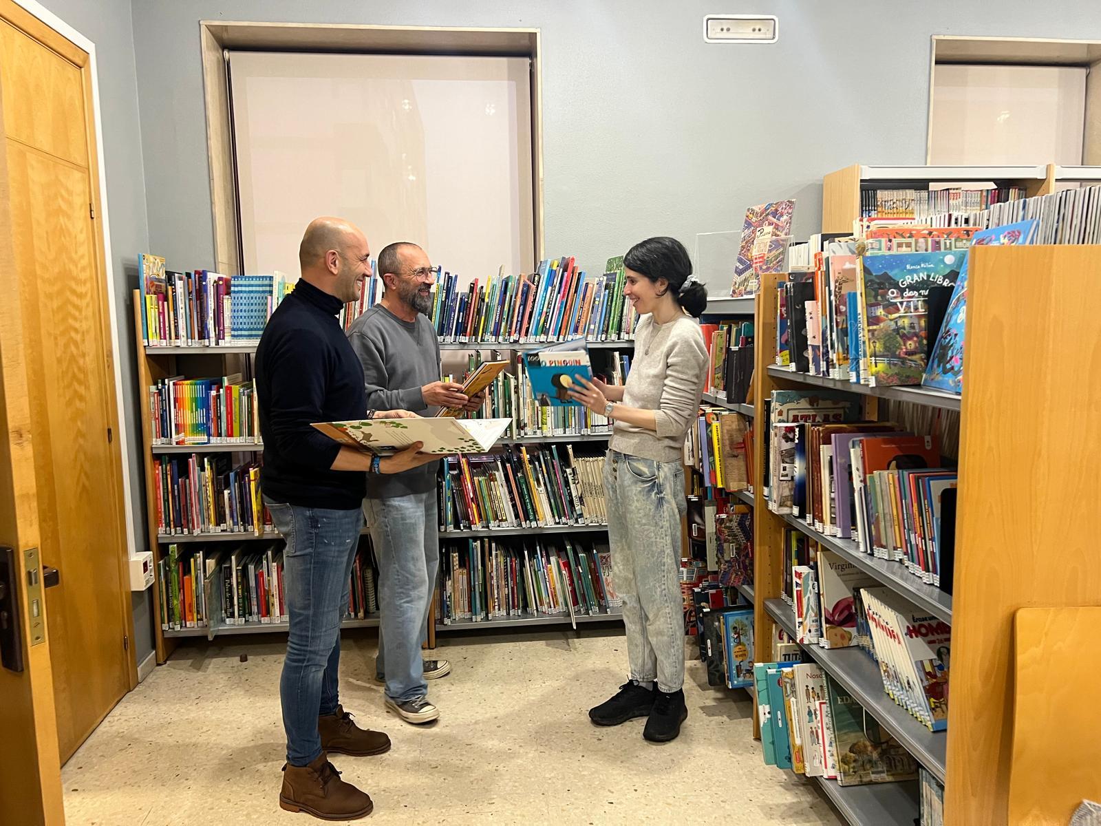 WhatsApp Image 2026-02-17 at 11.34.51.jpg