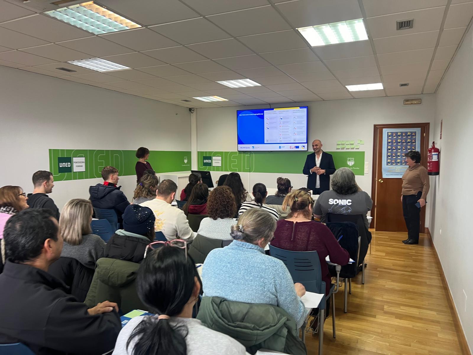 WhatsApp Image 2026-02-18 at 13.09.34.jpg