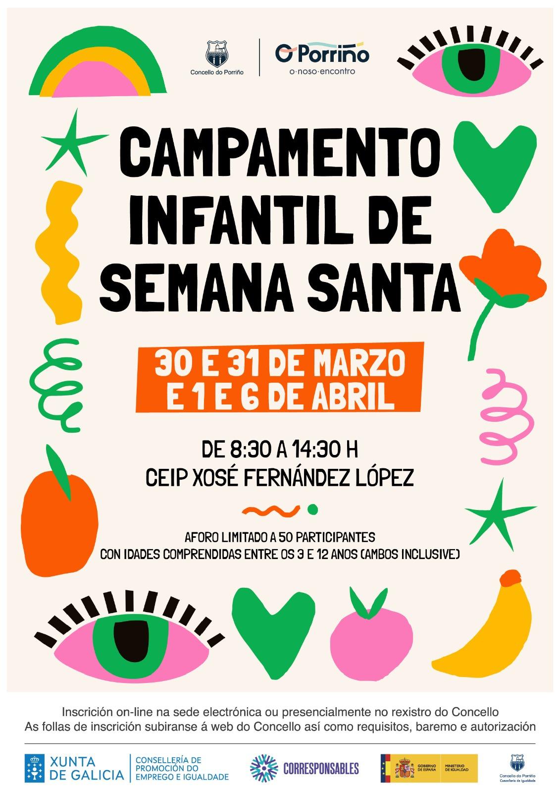 WhatsApp Image 2026-03-12 at 12.29.20.jpg