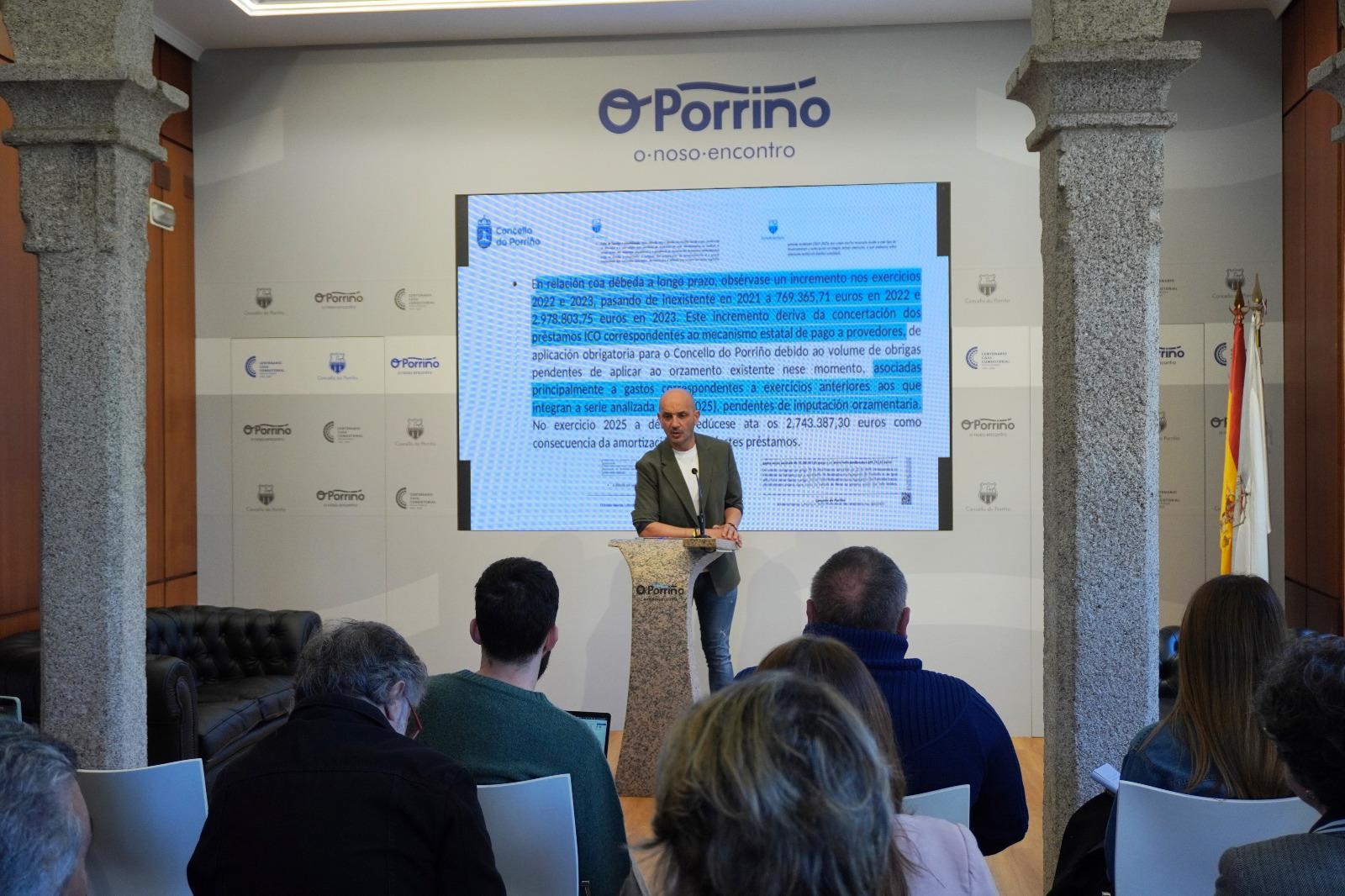 WhatsApp Image 2026-03-16 at 13.34.33.jpg