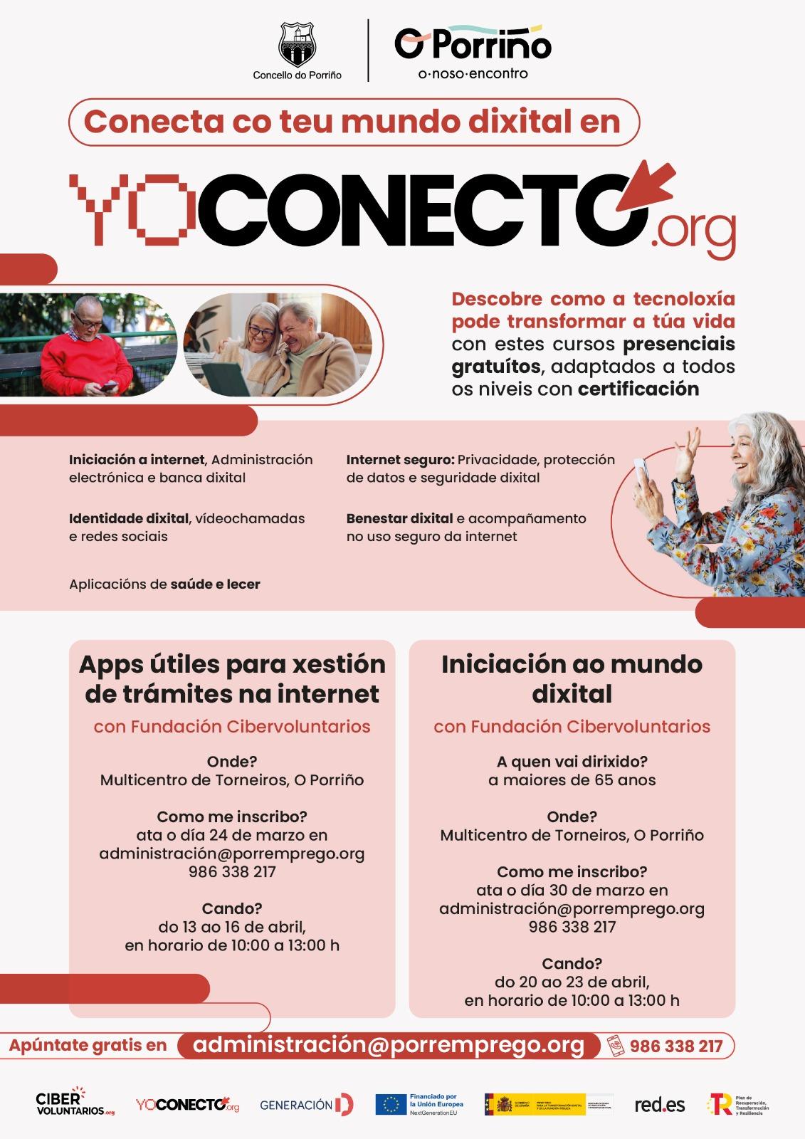 WhatsApp Image 2026-03-18 at 14.32.19.jpg