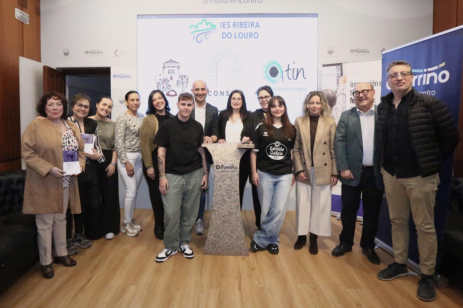 Presentación Terra de Canteiras.jpg