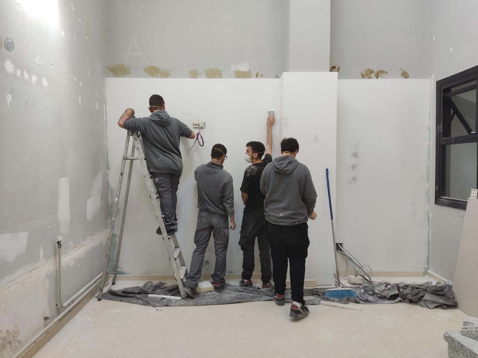 ALUMNOS PRÁCTICAS CONCELLO 1.jpg